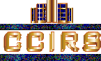 CCIRS Logo
