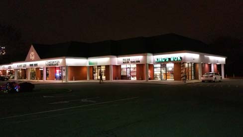 Image of Property